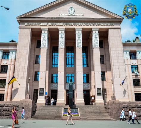 Odessa devlet üniversitesi
